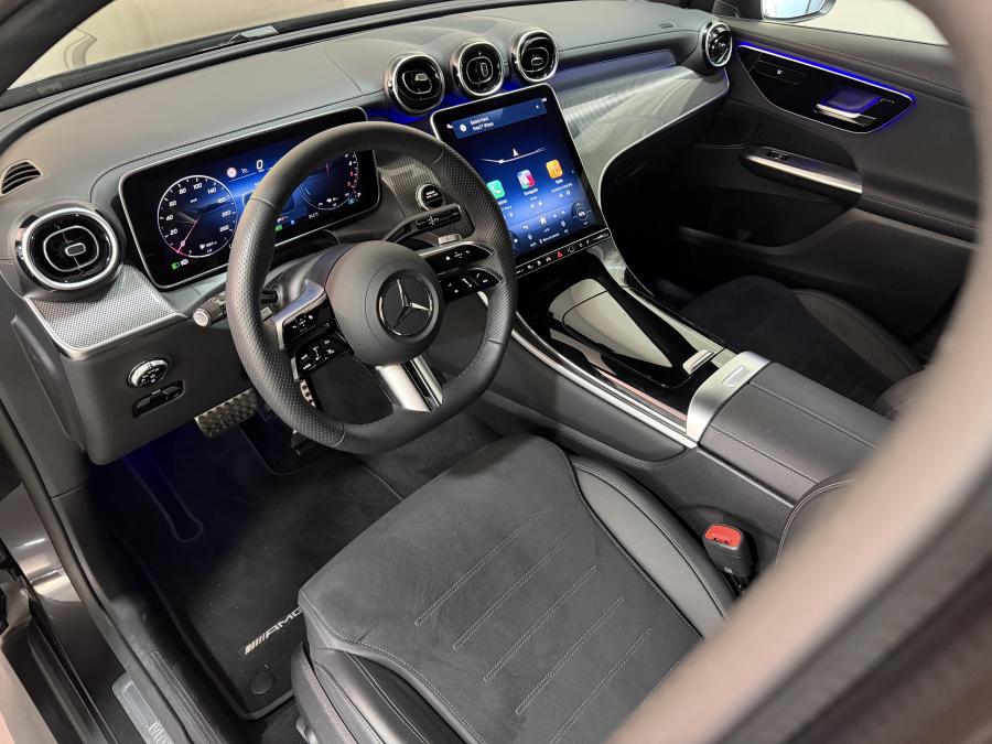 mercedes-benz-glc-2025-hibrido-a-diesel-1993cc