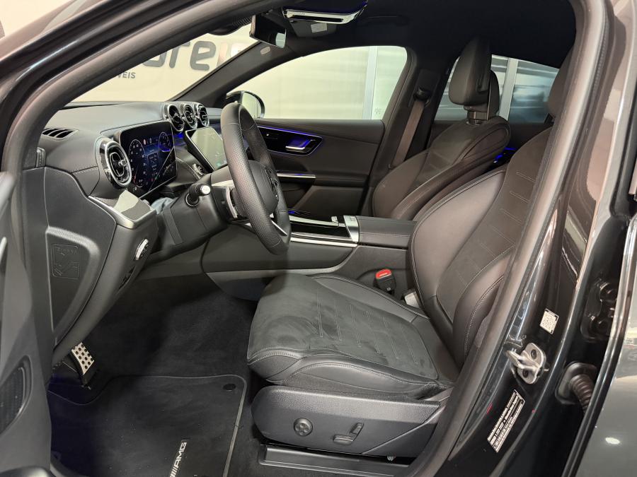 mercedes-benz-glc-2025-hibrido-a-diesel-1993cc