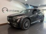 mercedes-benz-glc-2025-hibrido-a-diesel-1993cc