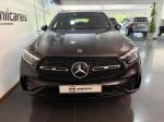 mercedes-benz-glc-2025-hibrido-a-diesel-1993cc