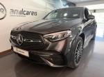 mercedes-benz-glc-2025-hibrido-a-diesel-1993cc