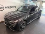 mercedes-benz-glc-2025-hibrido-a-diesel-1993cc