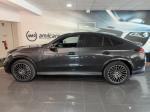 mercedes-benz-glc-2025-hibrido-a-diesel-1993cc