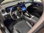 mercedes-benz-glc-2025-hibrido-a-diesel-1993cc