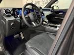 mercedes-benz-glc-2025-hibrido-a-diesel-1993cc