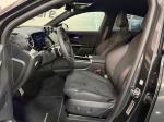 mercedes-benz-glc-2025-hibrido-a-diesel-1993cc