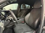 mercedes-benz-glc-2025-hibrido-a-diesel-1993cc