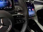 mercedes-benz-glc-2025-hibrido-a-diesel-1993cc