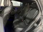 mercedes-benz-glc-2025-hibrido-a-diesel-1993cc