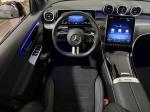mercedes-benz-glc-2025-hibrido-a-diesel-1993cc