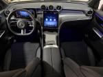 mercedes-benz-glc-2025-hibrido-a-diesel-1993cc