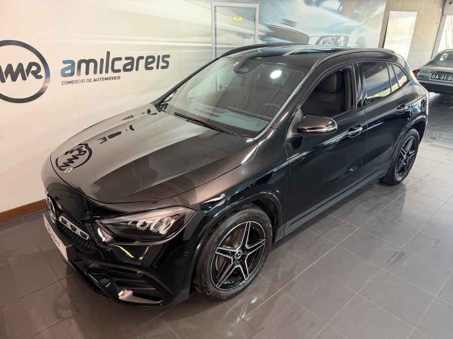mercedes-benz-gla-2025-diesel-1950cc