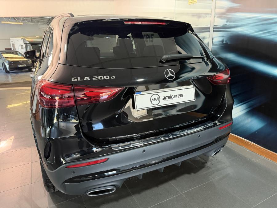 mercedes-benz-gla-2025-diesel-1950cc