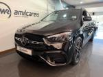 mercedes-benz-gla-2025-diesel-1950cc