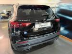 mercedes-benz-gla-2025-diesel-1950cc