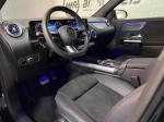 mercedes-benz-gla-2025-diesel-1950cc