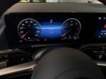 mercedes-benz-gla-2025-diesel-1950cc