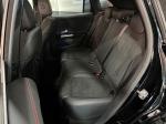 mercedes-benz-gla-2025-diesel-1950cc