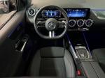 mercedes-benz-gla-2025-diesel-1950cc