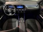 mercedes-benz-gla-2025-diesel-1950cc