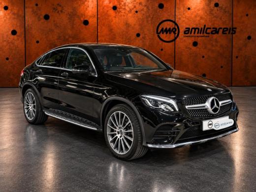 mercedes-benz-glc-2017-diesel-2143cc