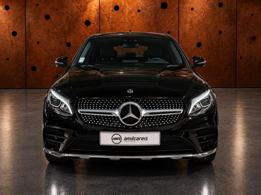 mercedes-benz-glc-2017-diesel-2143cc