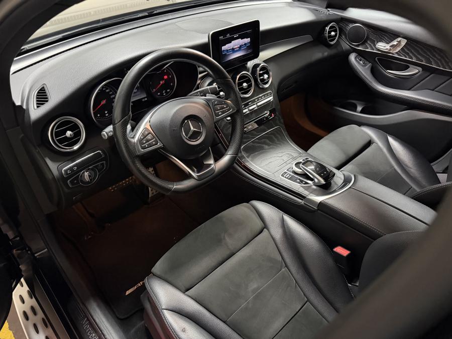mercedes-benz-glc-2017-diesel-2143cc