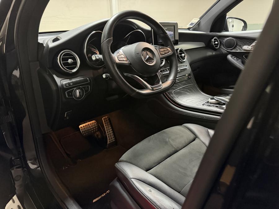 mercedes-benz-glc-2017-diesel-2143cc