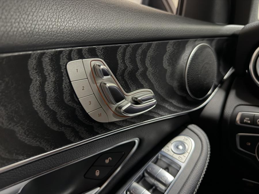 mercedes-benz-glc-2017-diesel-2143cc