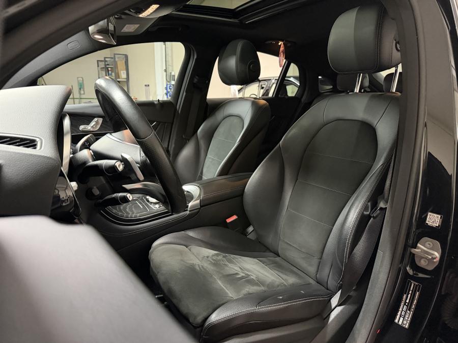 mercedes-benz-glc-2017-diesel-2143cc
