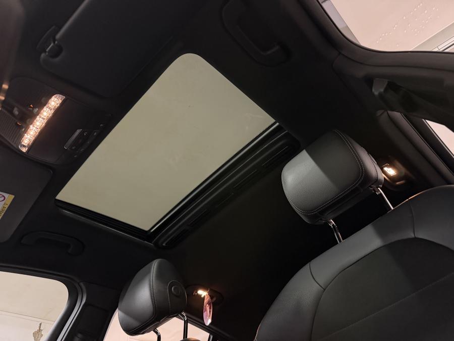 mercedes-benz-glc-2017-diesel-2143cc
