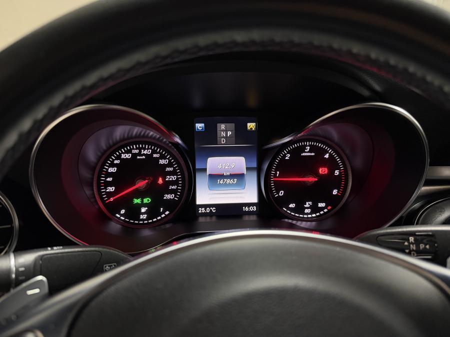 mercedes-benz-glc-2017-diesel-2143cc