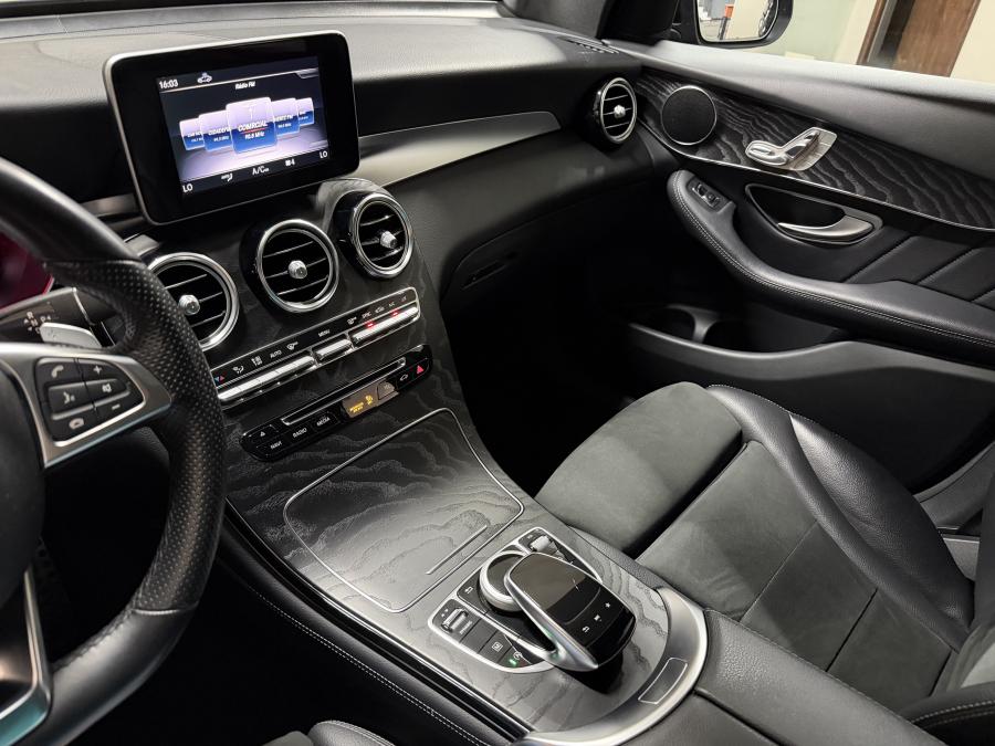mercedes-benz-glc-2017-diesel-2143cc