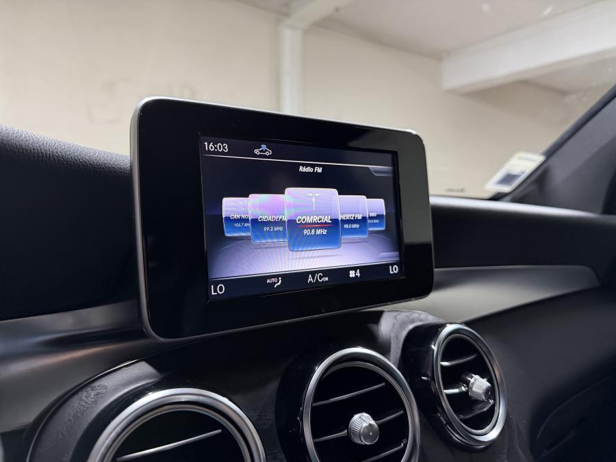 mercedes-benz-glc-2017-diesel-2143cc
