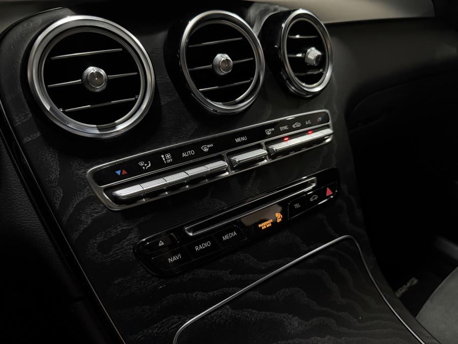 mercedes-benz-glc-2017-diesel-2143cc