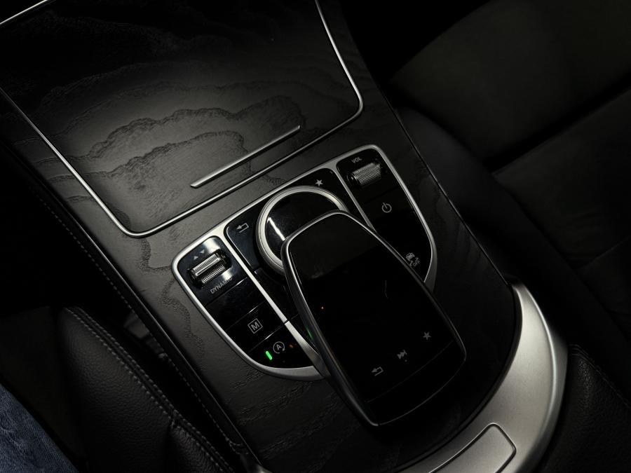 mercedes-benz-glc-2017-diesel-2143cc
