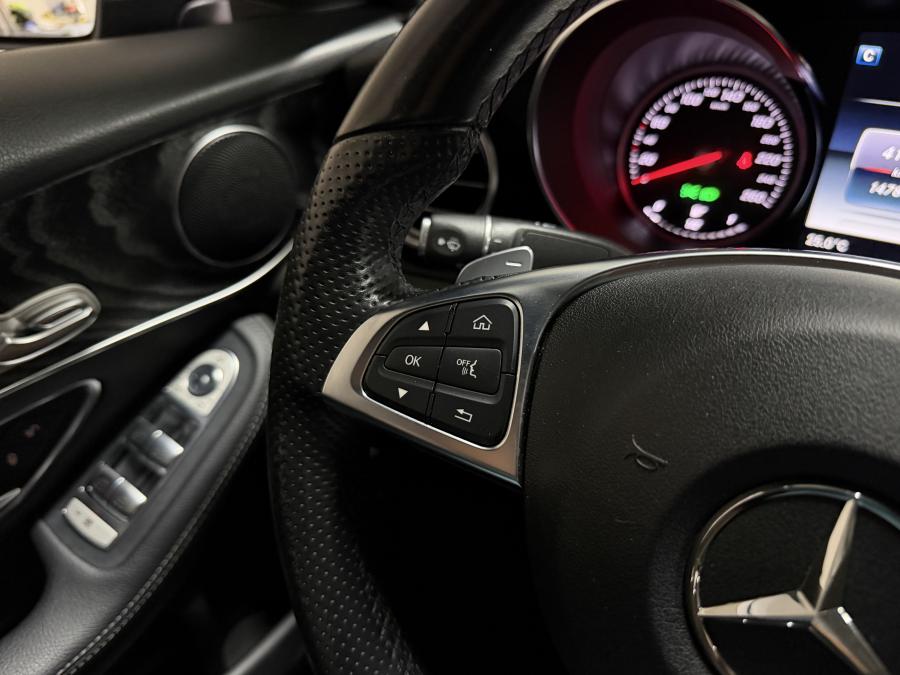mercedes-benz-glc-2017-diesel-2143cc