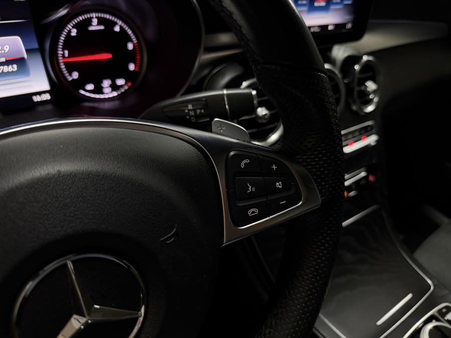 mercedes-benz-glc-2017-diesel-2143cc