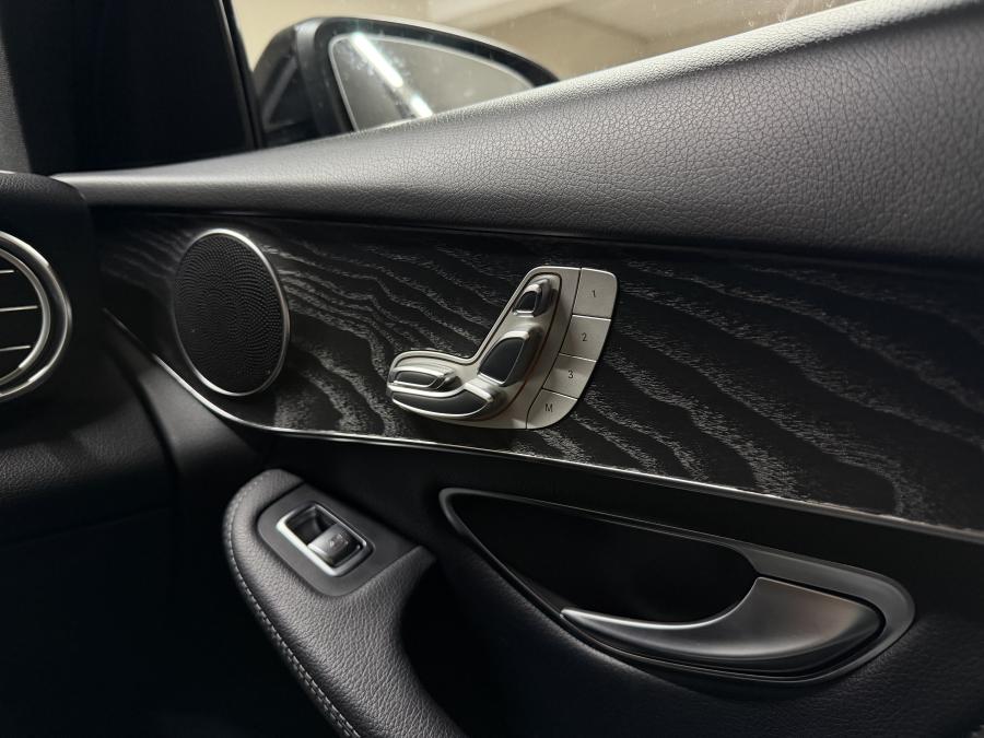 mercedes-benz-glc-2017-diesel-2143cc