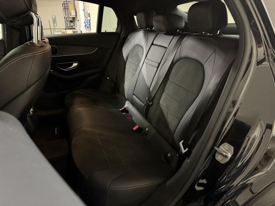 mercedes-benz-glc-2017-diesel-2143cc