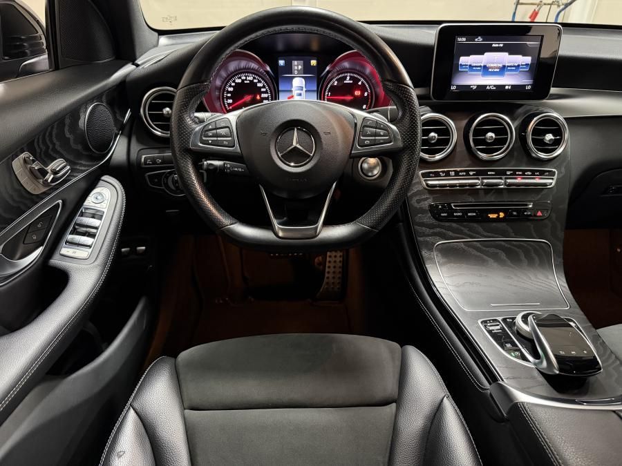mercedes-benz-glc-2017-diesel-2143cc