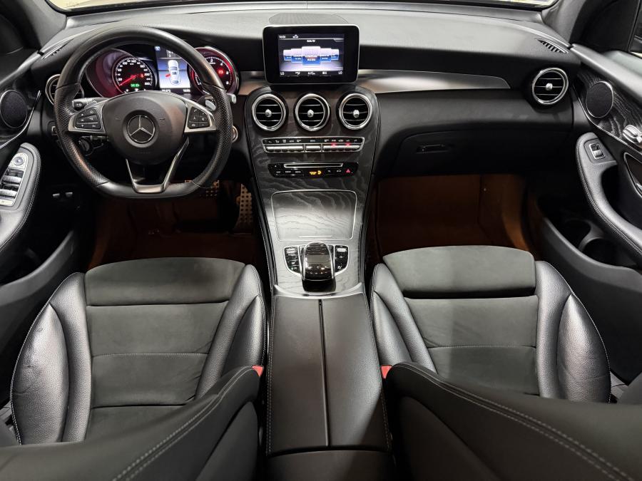 mercedes-benz-glc-2017-diesel-2143cc