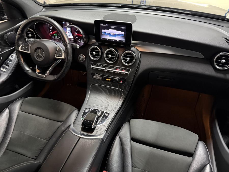 mercedes-benz-glc-2017-diesel-2143cc