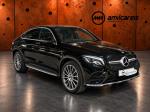 mercedes-benz-glc-2017-diesel-2143cc