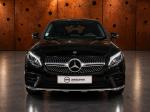 mercedes-benz-glc-2017-diesel-2143cc