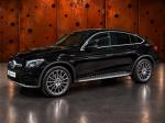 mercedes-benz-glc-2017-diesel-2143cc