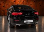 mercedes-benz-glc-2017-diesel-2143cc