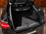 mercedes-benz-glc-2017-diesel-2143cc