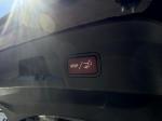mercedes-benz-glc-2017-diesel-2143cc