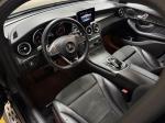 mercedes-benz-glc-2017-diesel-2143cc